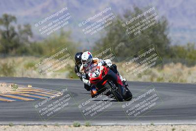 media/Apr-14-2024-SoCal Trackdays (Sun) [[70f97d3d4f]]/7-Turn 7 (11am)/